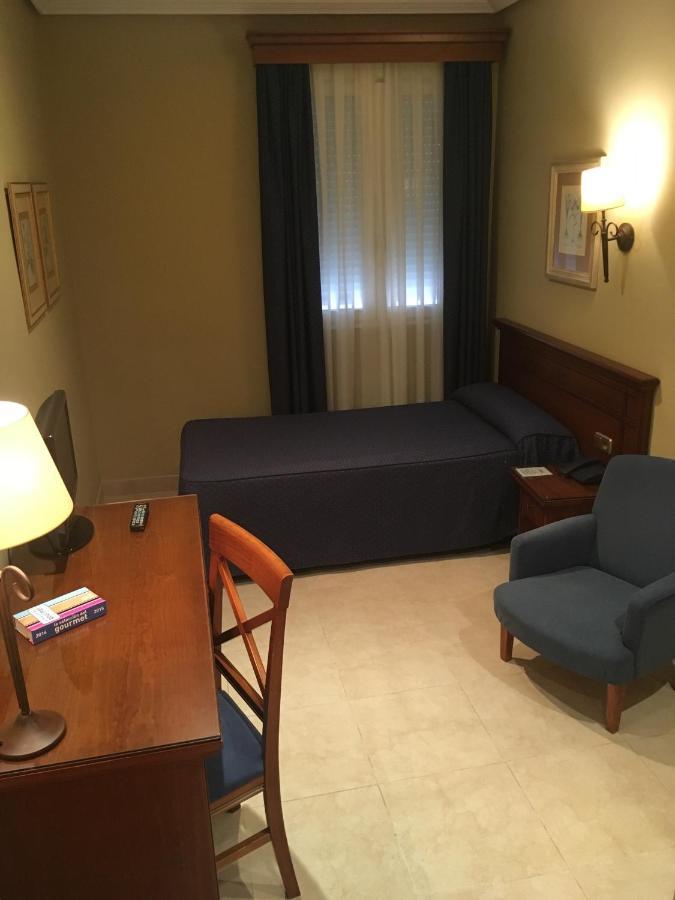 Manolo Mayo Hotel 4*